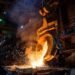 Over 2,000 jobs at risk as South African mining firm considers cuts across six smelting operations