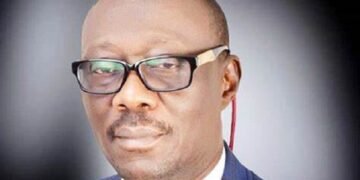 PETROAN tasks NNPC on domestic refining to curb global shocks – EnviroNews