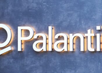 Palantir Demos Show How the Military Could Use AI Chatbots to Generate War Plans