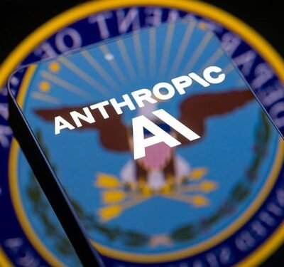 Pentagon leaders called Claude AI ‘woke.’ Tests show otherwise.