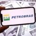 Petrobras to Buy Pair of Petronas’ Offshore Stakes