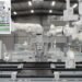Physical AI simulation boosts ROI for factory automation