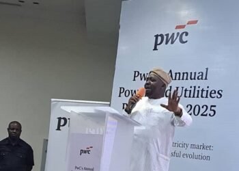 Power: Govt addressing persistent gas supply challenges – Minister – EnviroNews