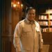 Prabowo Open to Breach Indonesia Deficit Cap Only During Crisis