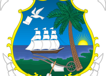 President Boakai Declares J.J. Roberts’ 217th Birth Anniversary a National Holiday