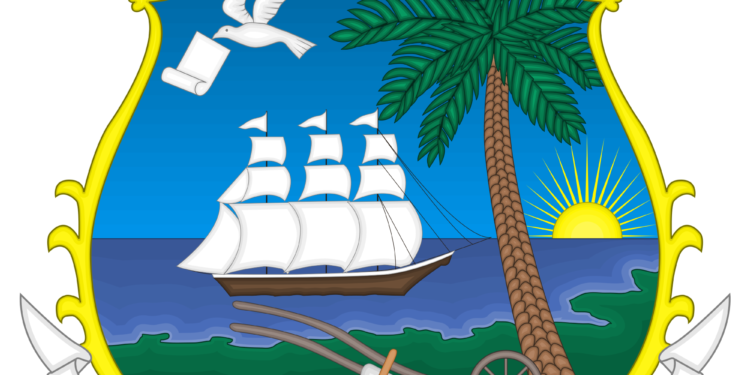 President Boakai Declares J.J. Roberts’ 217th Birth Anniversary a National Holiday