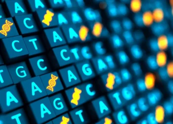 Prime to test FDA flexibility with 2-patient gene editing submission