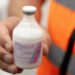 Private sector steps in to accelerate FMD vaccine rollout