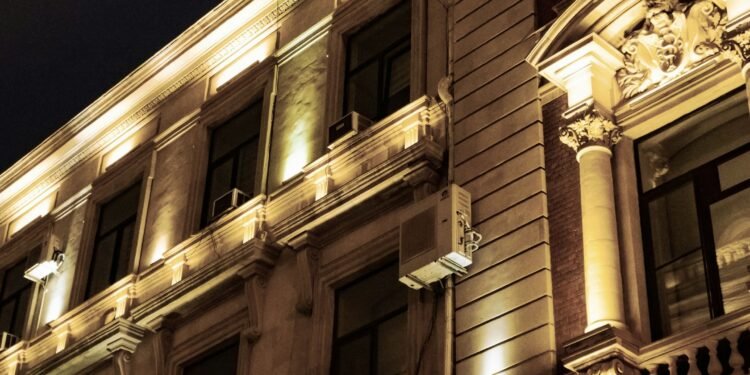 Project AmaBillions And The 2026 Budget Speech Revised Revenue Estimate