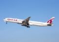 Qatar Airways warns of fraud attempts requesting for personal information