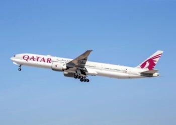 Qatar Airways warns of fraud attempts requesting for personal information
