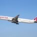 Qatar Airways warns of fraud attempts requesting for personal information