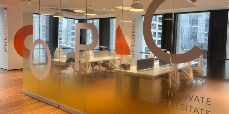 Qianhai Launches OPC Mavericks Program to Empower Global AI Solopreneurs