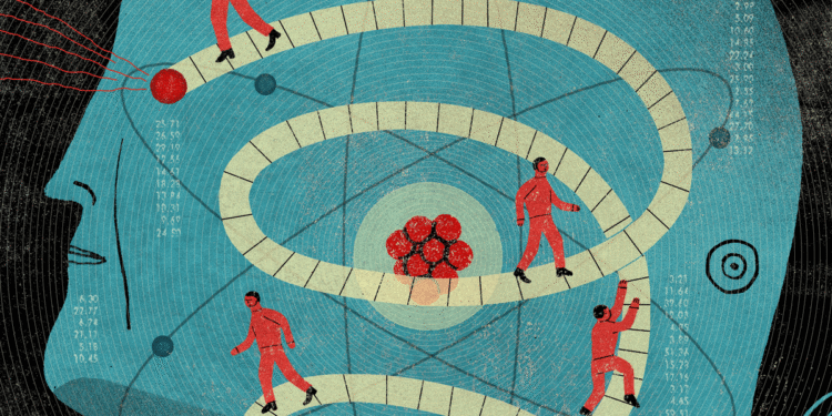 Quantum Chemistry: AI and Quantum Transform Research