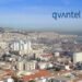 Qvantel Deepens Djezzy Partnership with New Managed Services Hub in Algeria