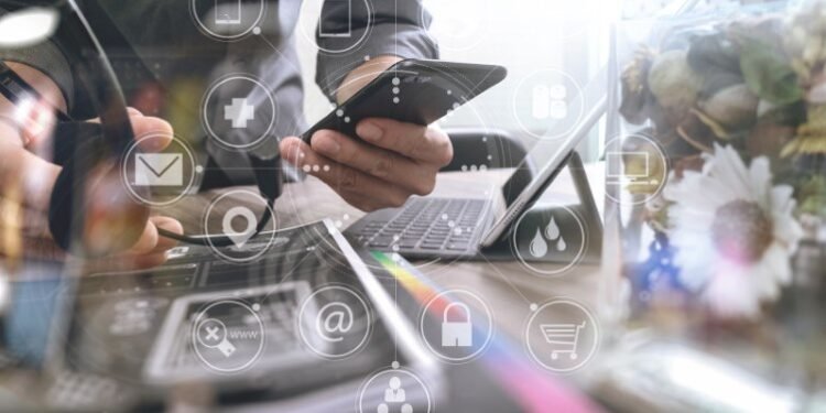 Qvantel Opens Local Managed Services Centre to Algeria to Boost Djezzy’s 5G Growth