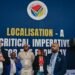 R1bn investment unveiled to fuel SA’s localisation efforts