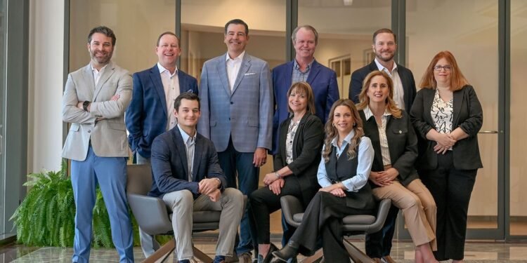 RIA moves: Emigrant Bank acquires Fortis to launch family office division