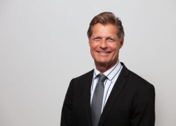 Rainbow Rare Earths, Mosaic advance Uberaba tailings reprocessing plant