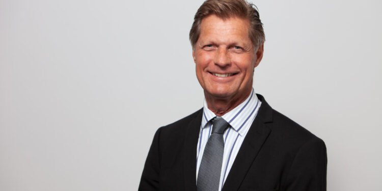 Rainbow Rare Earths, Mosaic advance Uberaba tailings reprocessing plant