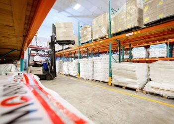 Rainbow’s earnings surge on strong chicken demand and cheaper feed