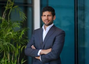 Raya Holding announces FY2025 financial results with revenues of EGP 63.8bln, up 41%