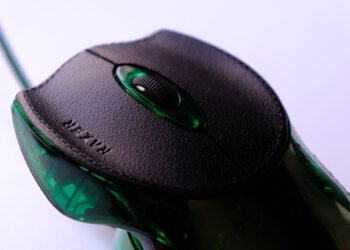 Razer Boomslang 20th Anniversary Mouse Review: For Collectors