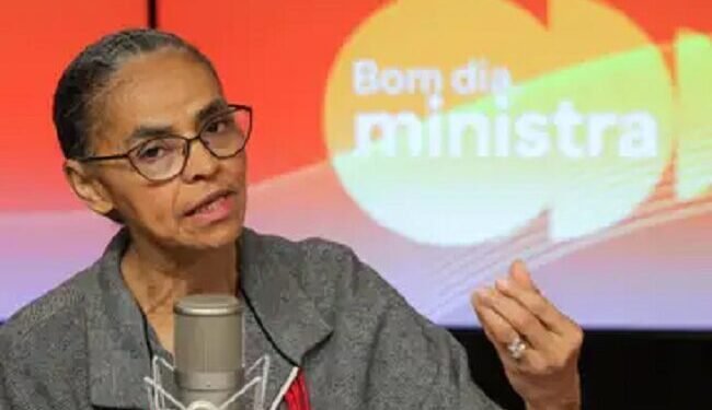 Reactions trail Brazil’s plan to reduce CO2 emissions by up to 67% by 2035 – EnviroNews