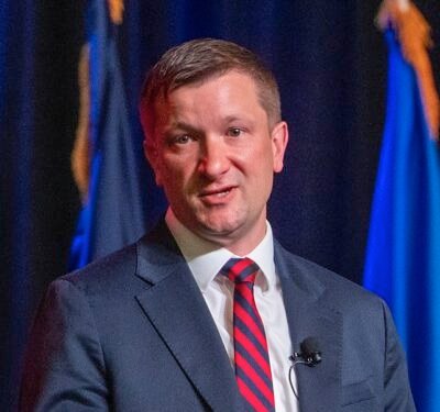 Record-smashing $1.5-trillion spending proposal will fund only the ‘most essential things’: comptroller