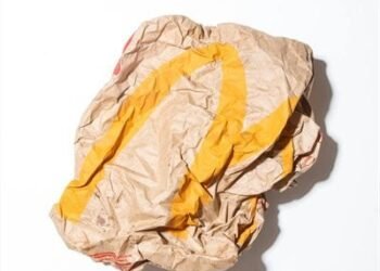 Redisa calls on govt to fix South Africa’s “broken” waste management system