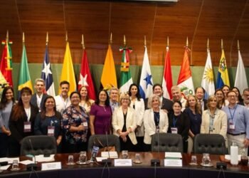 Regional workshop highlights Uruguay’s experience in phasing out dental amalgam – EnviroNews