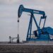 Retail Oil Traders Spark ETF Boom Amid Institutional Slump