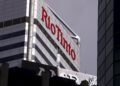 Rio Tinto approves $473m South Africa mining project restart as regulator backs investment