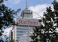 Rio Tinto revives Richards Bay Minerals’ $473m Zulti South project