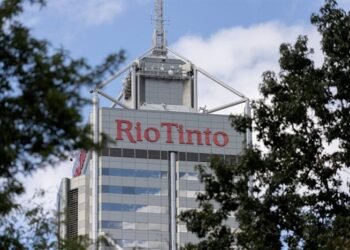 Rio Tinto revives Richards Bay Minerals’ $473m Zulti South project