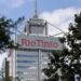 Rio Tinto revives Richards Bay Minerals’ $473m Zulti South project