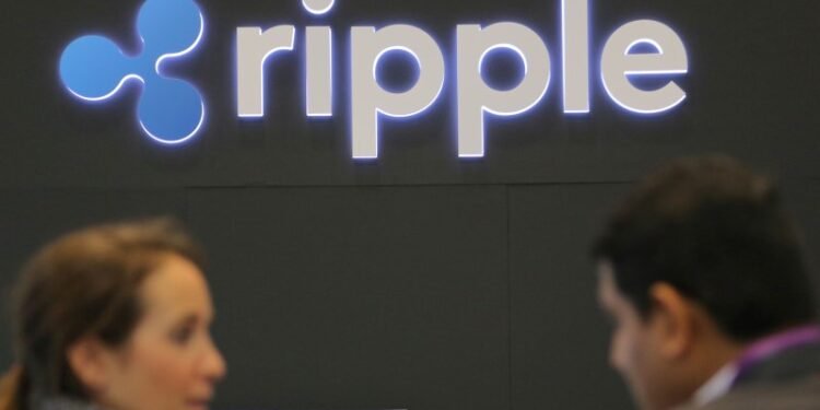 Ripple Expands in Brazil as XRP Strengthens in South America