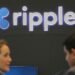 Ripple Expands in Brazil as XRP Strengthens in South America