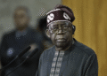 Rising petrol price puts Nigeria’s Tinubu’s subsidy removal reform to test