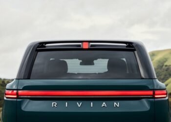 Rivian R2 launch: Here’s what $57,990 gets you