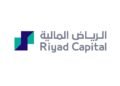 Riyad Capital launches Riyad Healthcare Equity Fund