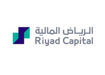 Riyad Capital launches Riyad Healthcare Equity Fund