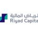 Riyad Capital launches Riyad Healthcare Equity Fund