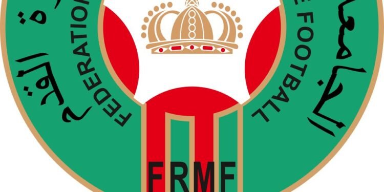 Royal Moroccan Football Federation Acknowledges Decision Rendered by the Confederation of African Football (CAF) Appeals Committee