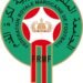 Royal Moroccan Football Federation Acknowledges Decision Rendered by the Confederation of African Football (CAF) Appeals Committee