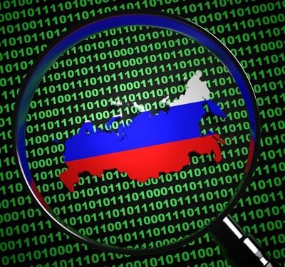 Russia-linked hackers appear on Iran war’s cyber front, but their impact is murky