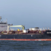 Russian Fuel Cargo Veers Away From Cuba as US Tweaks Rules