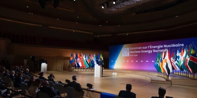 Rwanda plans $6billion nuclear power investment to boost electricity supply