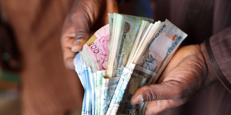 Currency Devaluations in Nigeria and Ghana Drive Export Gains But Threaten Industrial Base