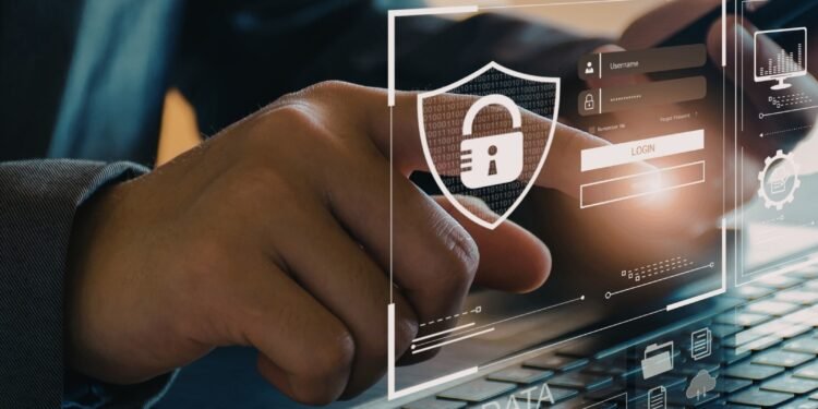 SARS 3.0: How Data and Digital Enforcement Is Reshaping Tax Debt Collection and SARS Audits